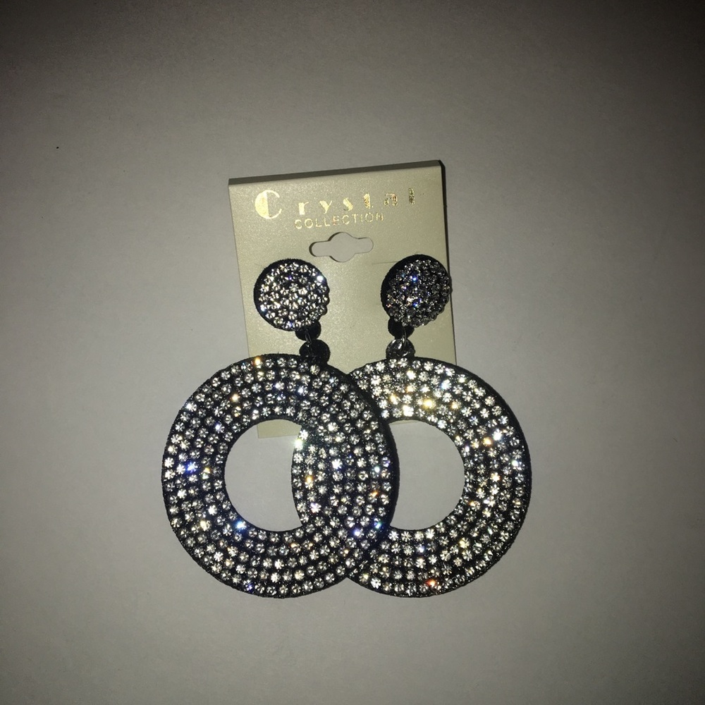 Womens Earrings